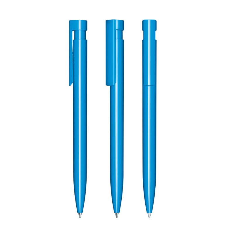 cyan