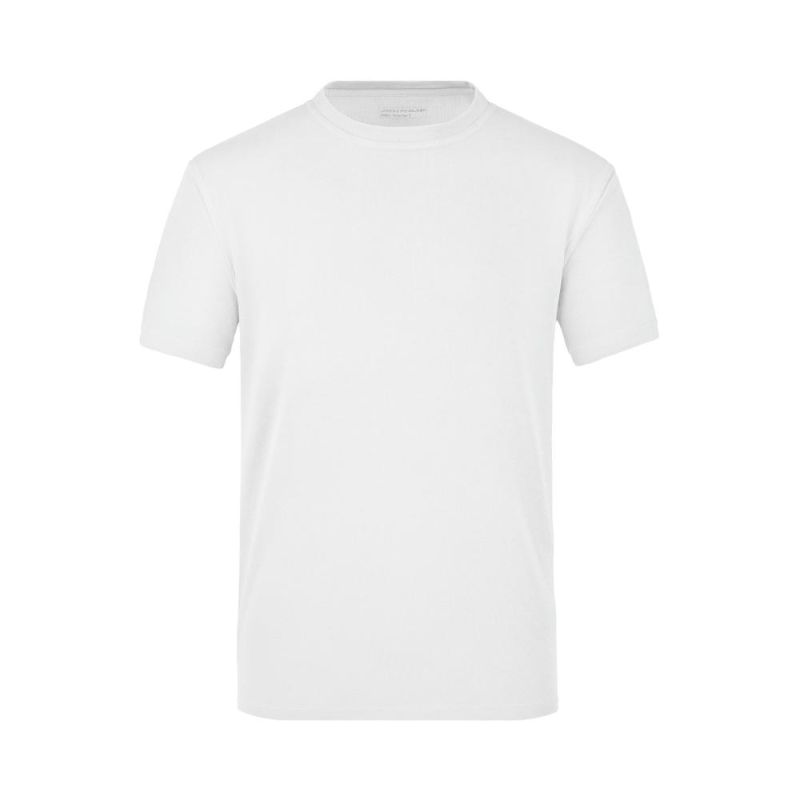 weiß (white)