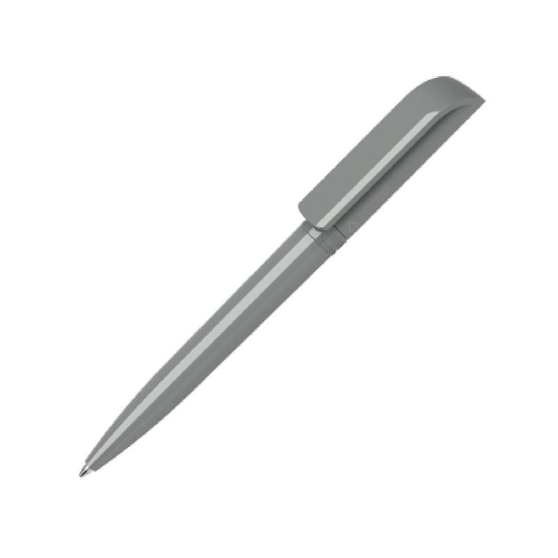 graphite