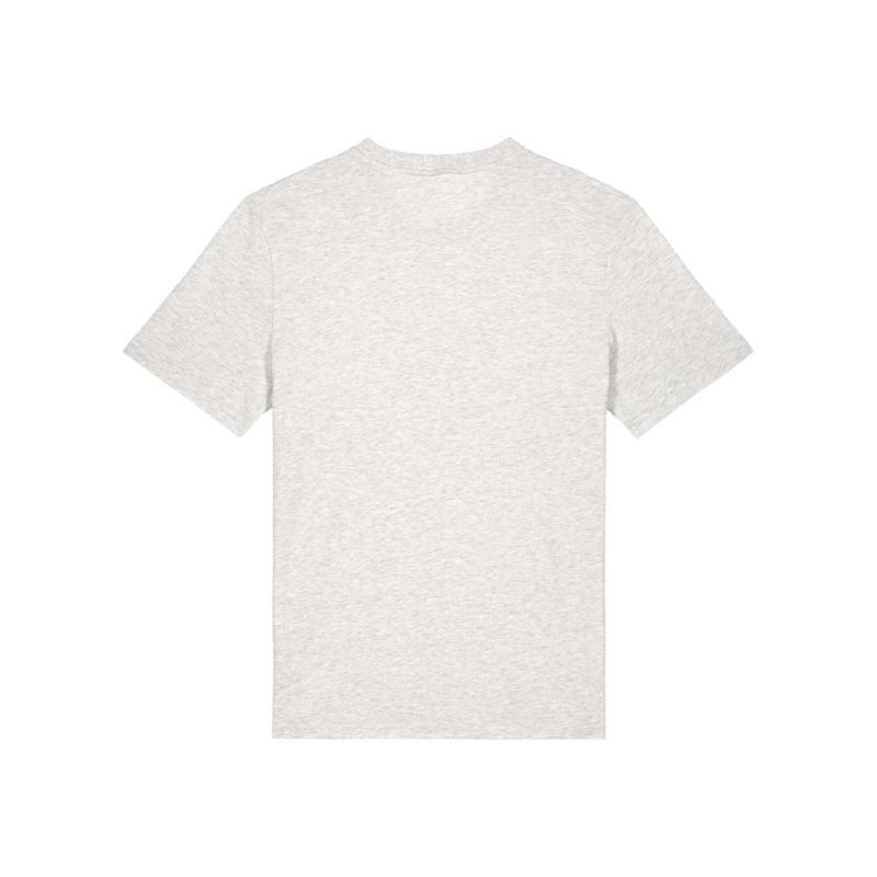 Cool Heather Grey