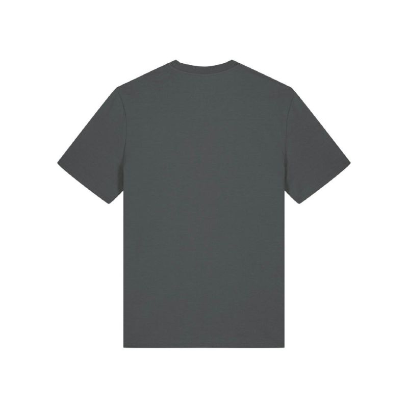 Anthracite/Mushroom