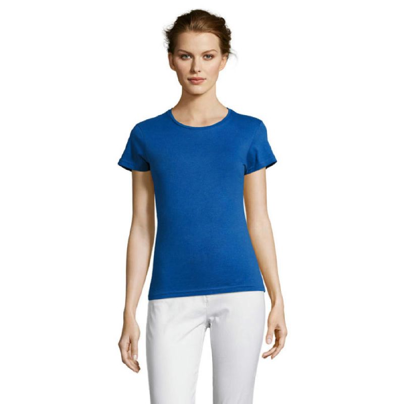 Royal Blue(RB)