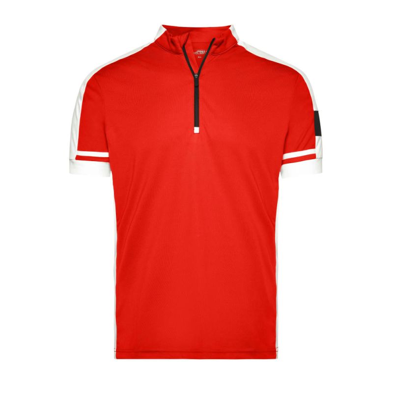 rot (red)