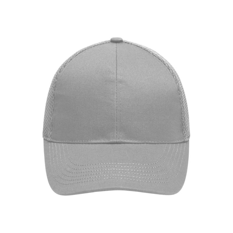 grau (light-grey)