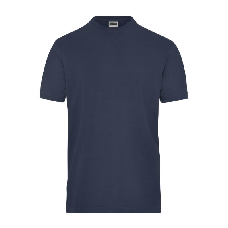 blau (navy)