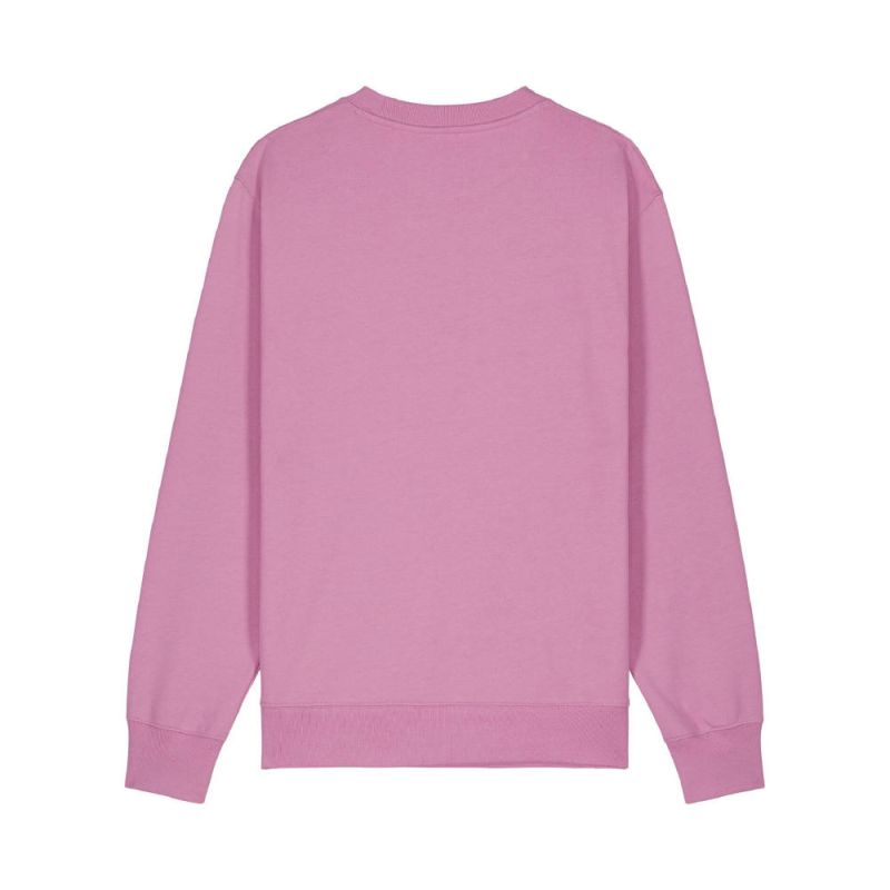 Bubble Pink