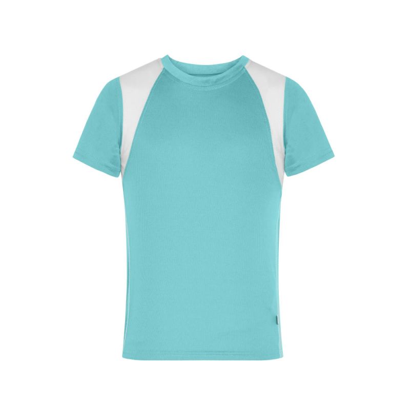 weiß/grün (mint/white)