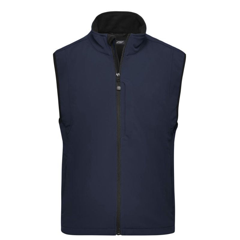 blau (navy)