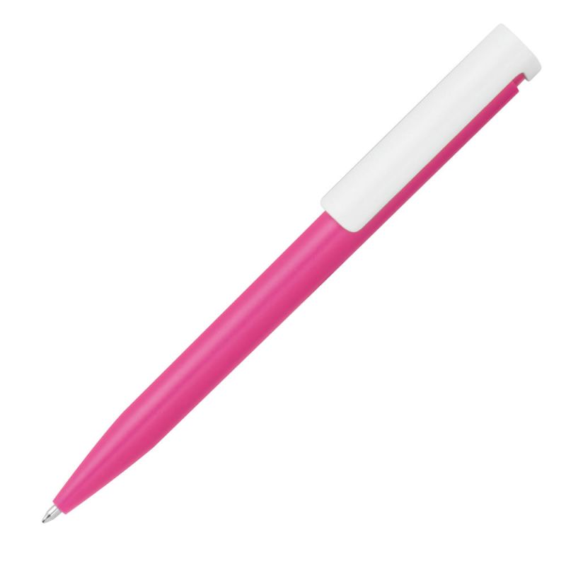 pink(11)