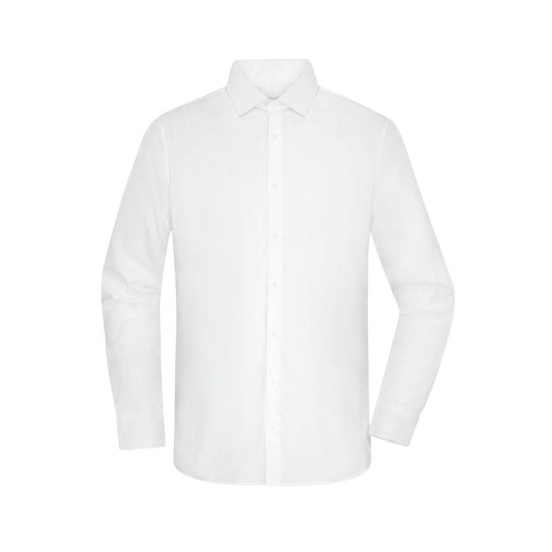 weiß (white)