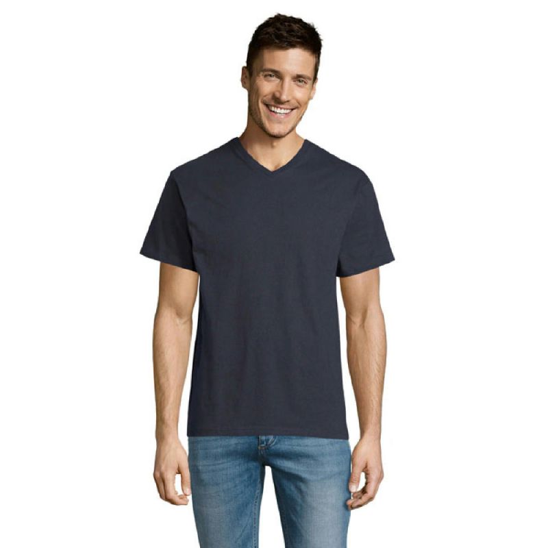 Navy(NY)