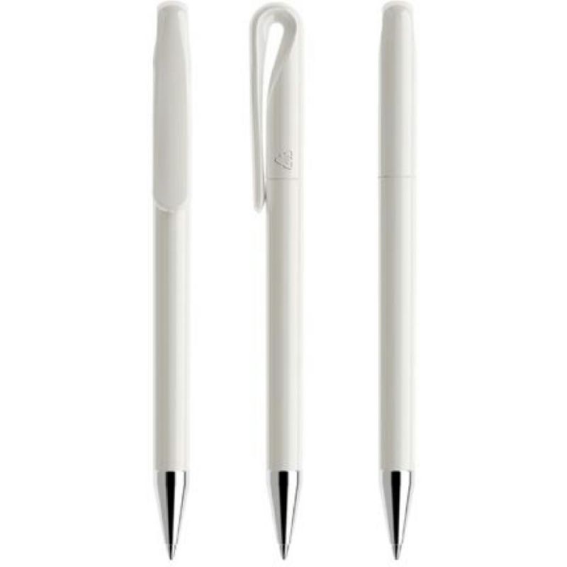 White P02