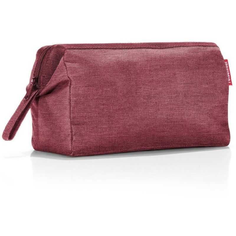 twist maroon