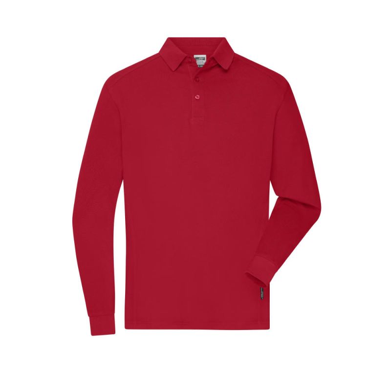 rot (red)