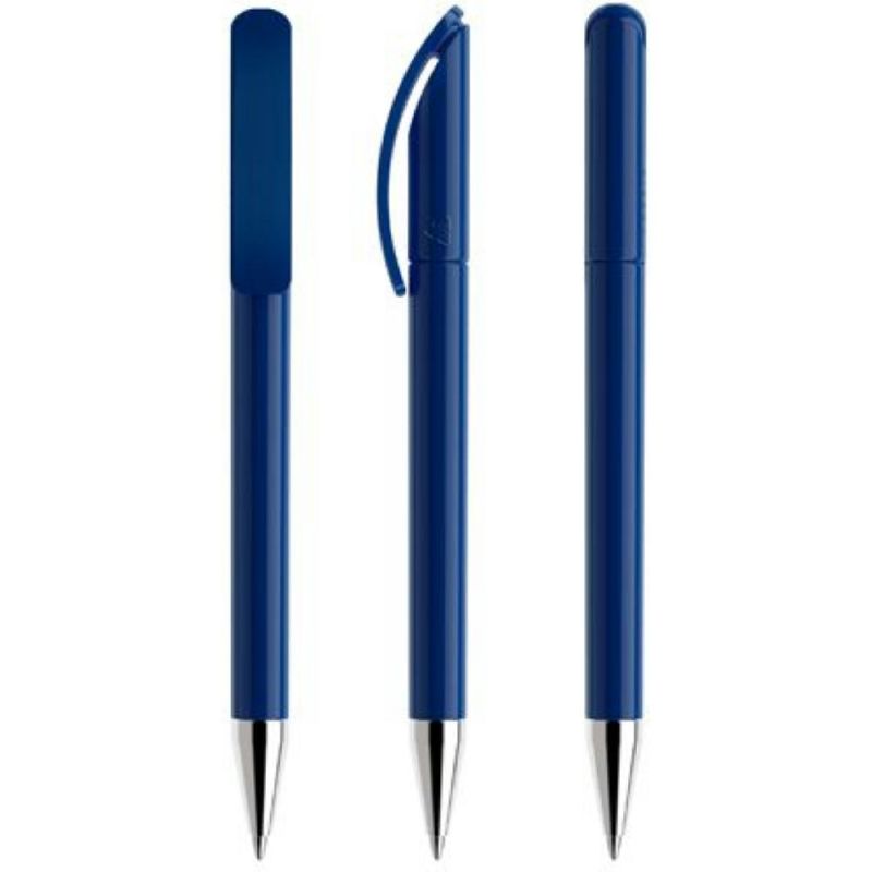 Blue P52
