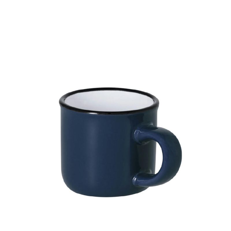 Marineblau
