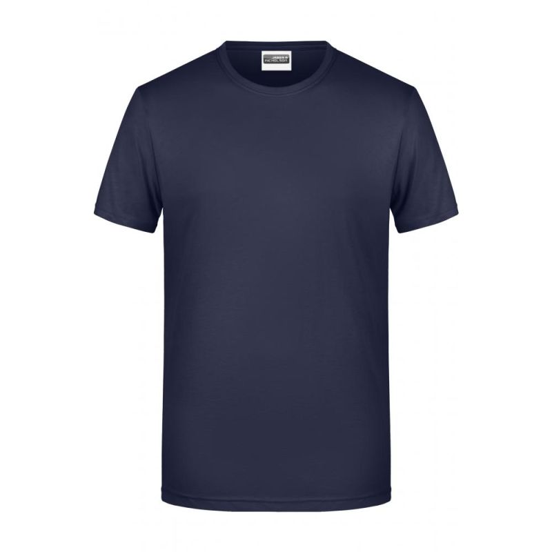 blau (navy)