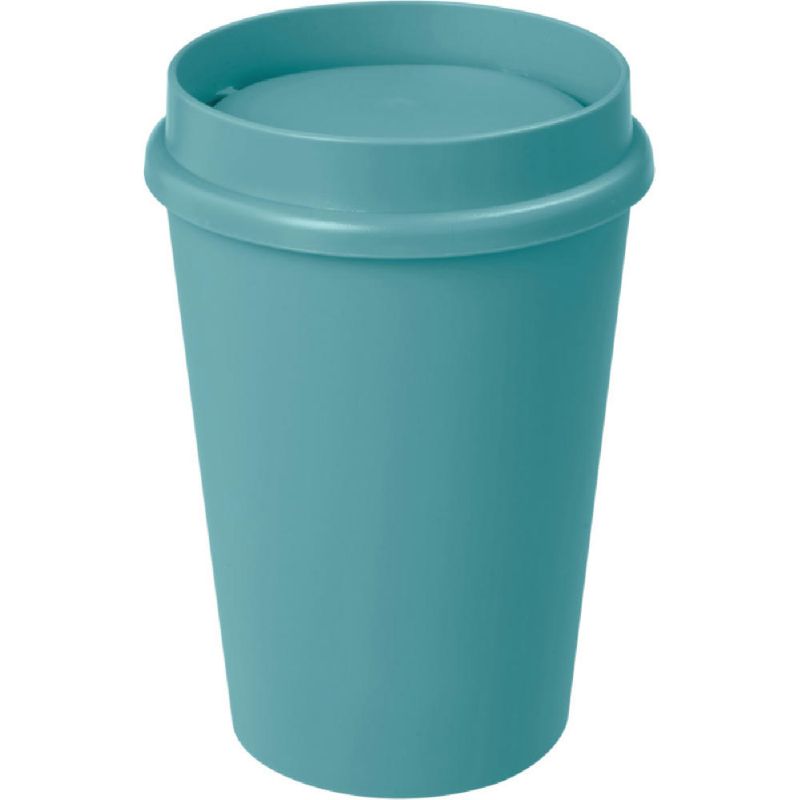 riffblau