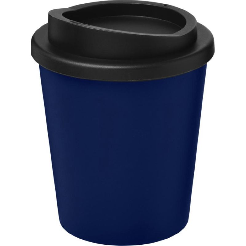 blau, schwarz