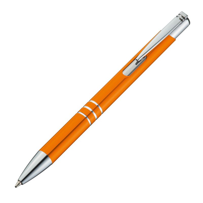 orange(10)
