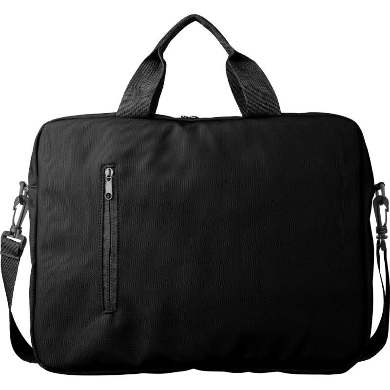 Schwarz