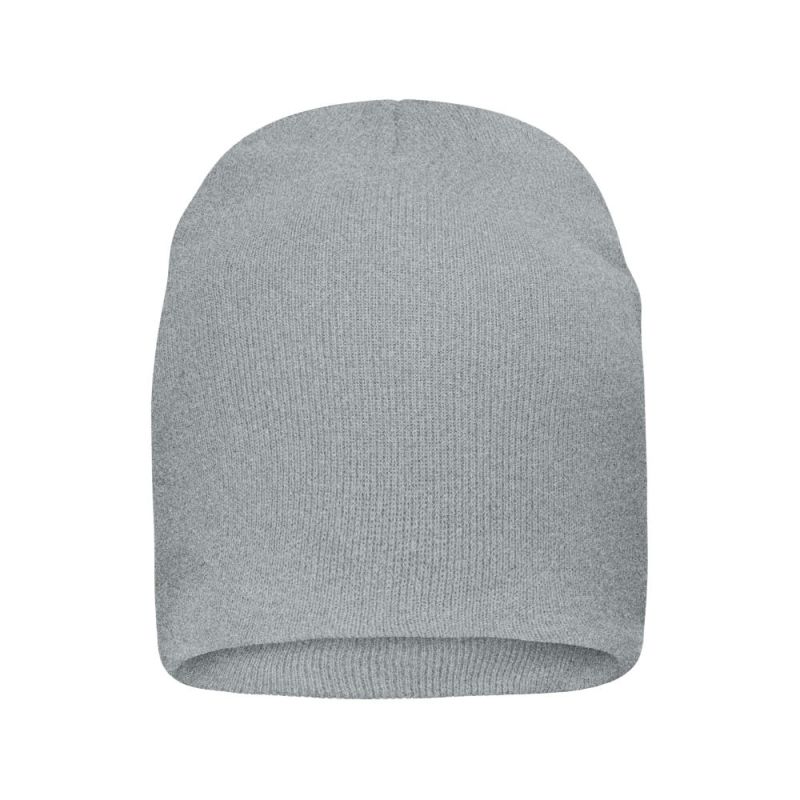 grau (light-grey-melange)