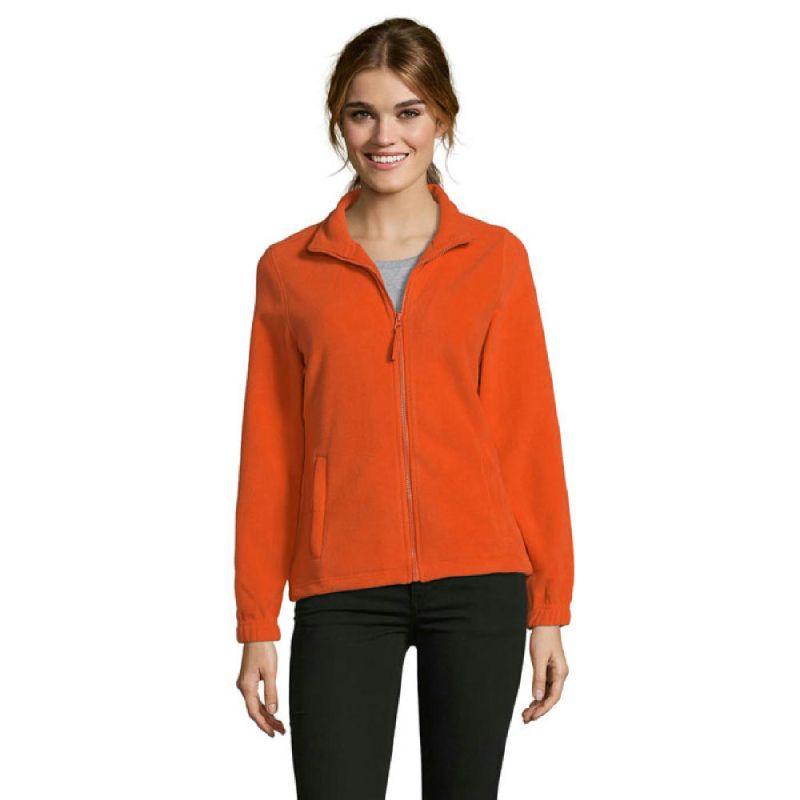 Orange(OR)