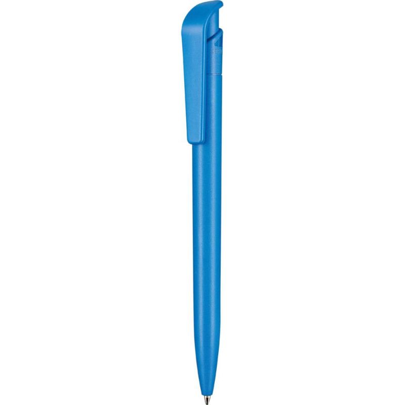 blau bio (PLA)