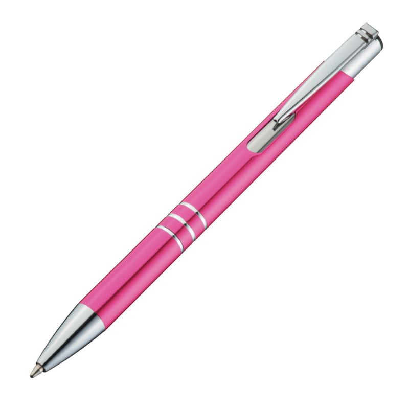 pink(11)