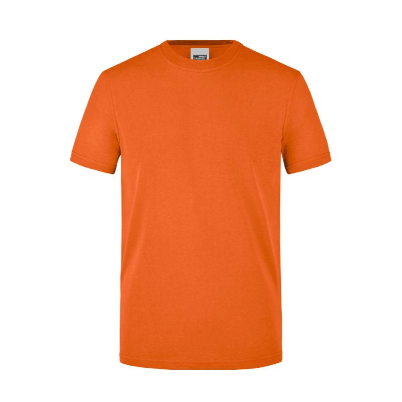 orange (orange)