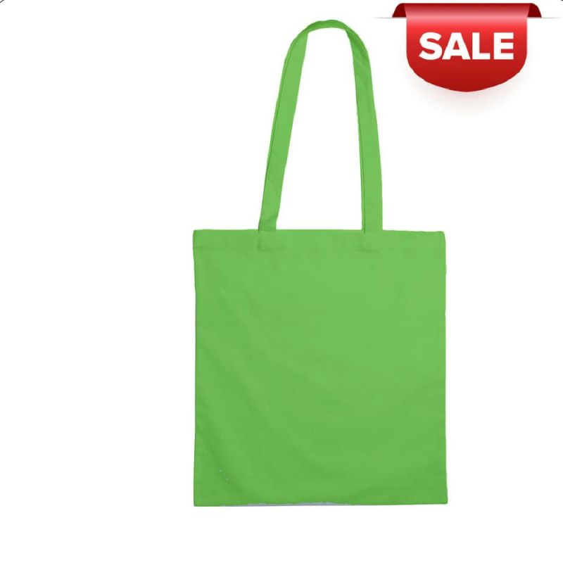 Grün/Grun