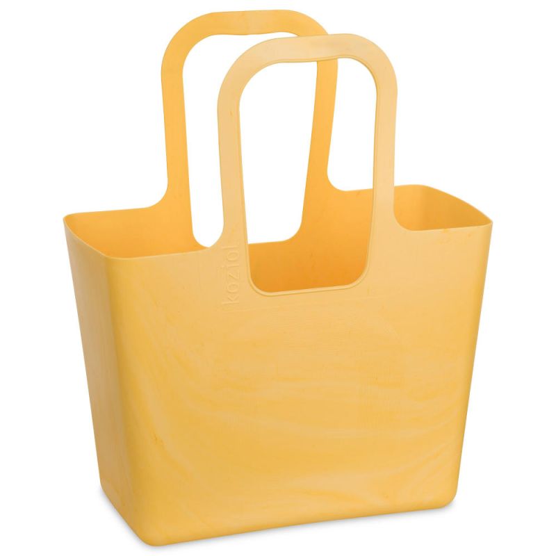 artflow yellow