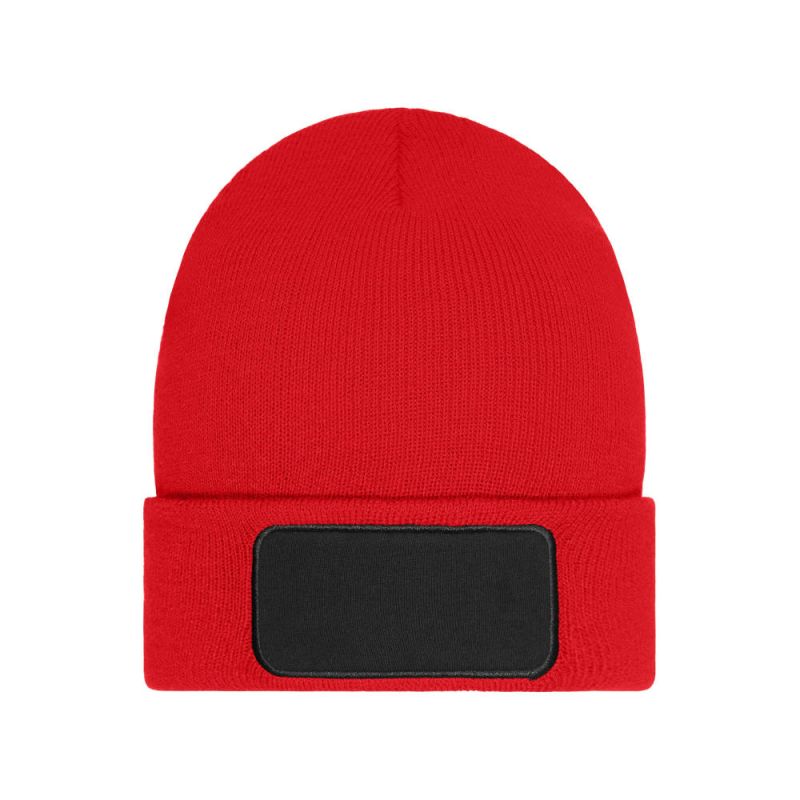 rot (red)