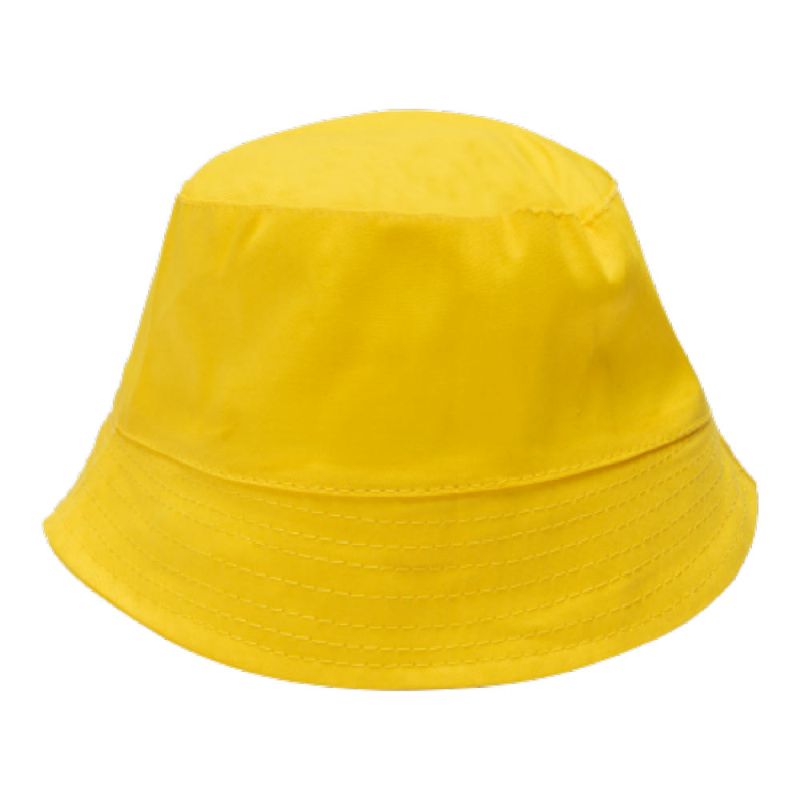 Gelb