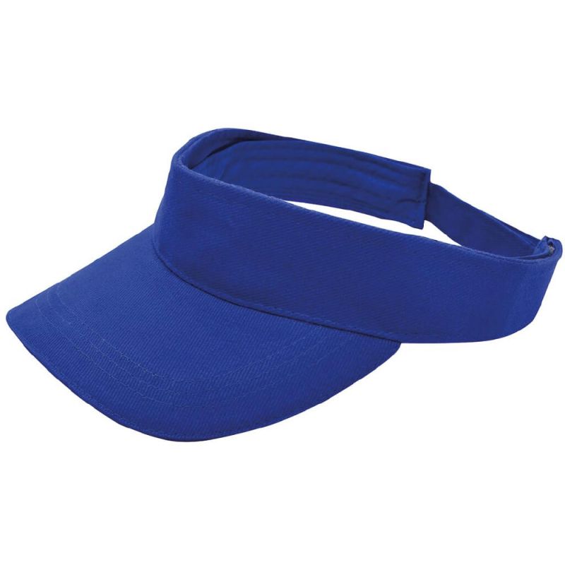 Kobaltblau/Koningsblau