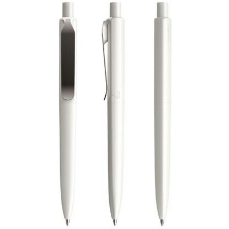 White-Graphite P02-S75