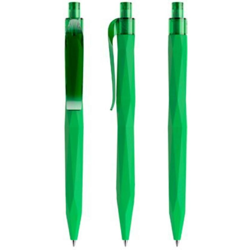 Bright Green R67