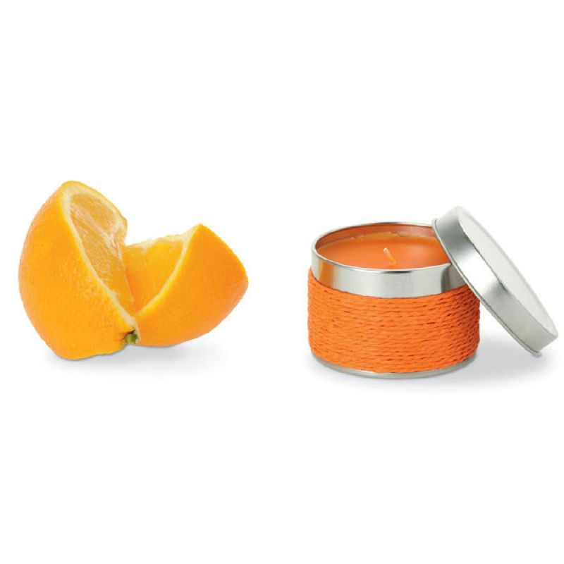 orange(10)