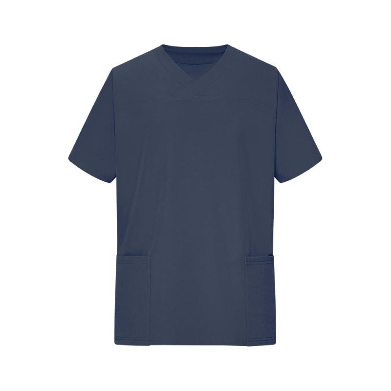 blau (navy)