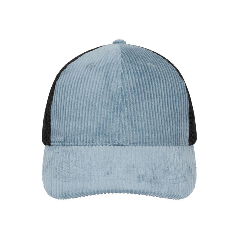 blau/schwarz (milky-blue/black)