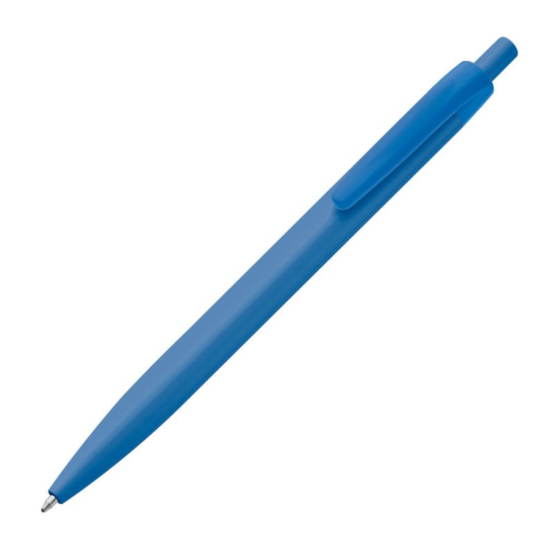 blau(4)