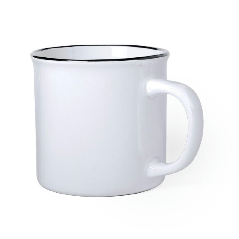Weiß