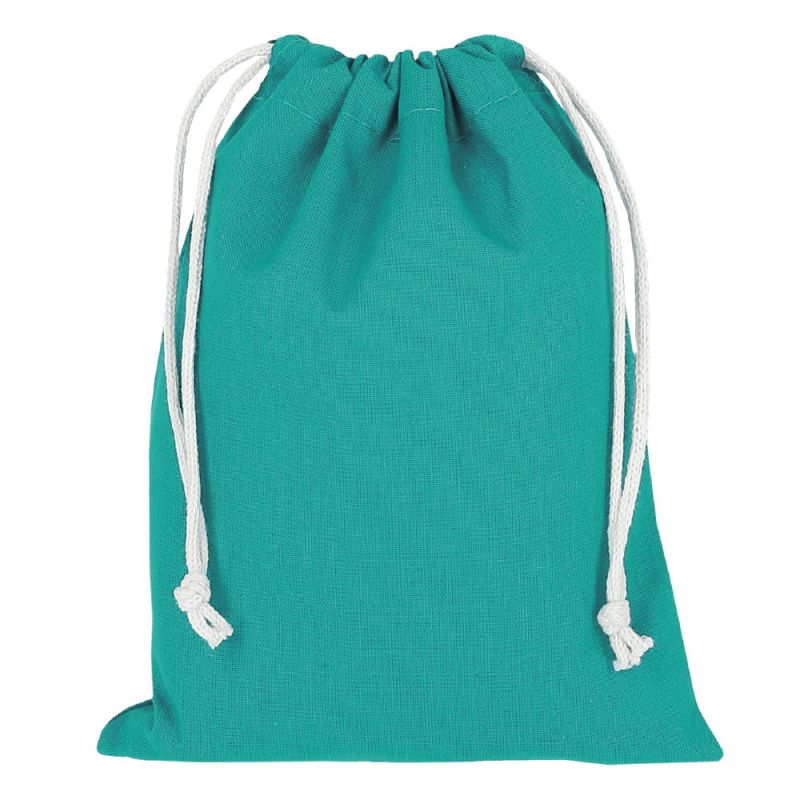 63 smaragd emerald green
