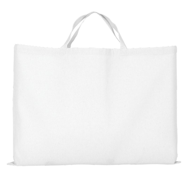 XW weiß white