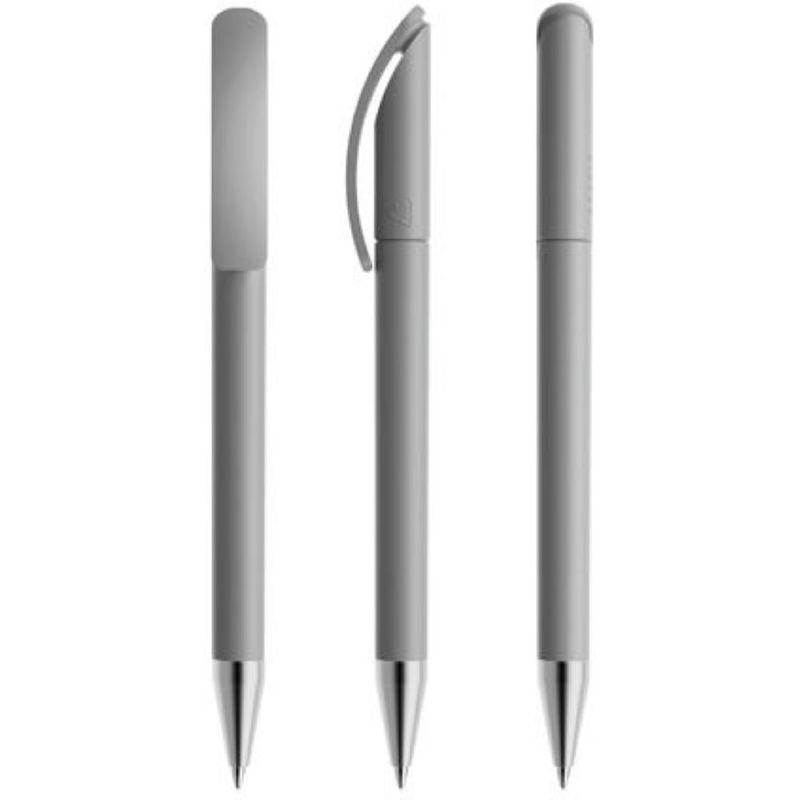 Dolphin Grey M70