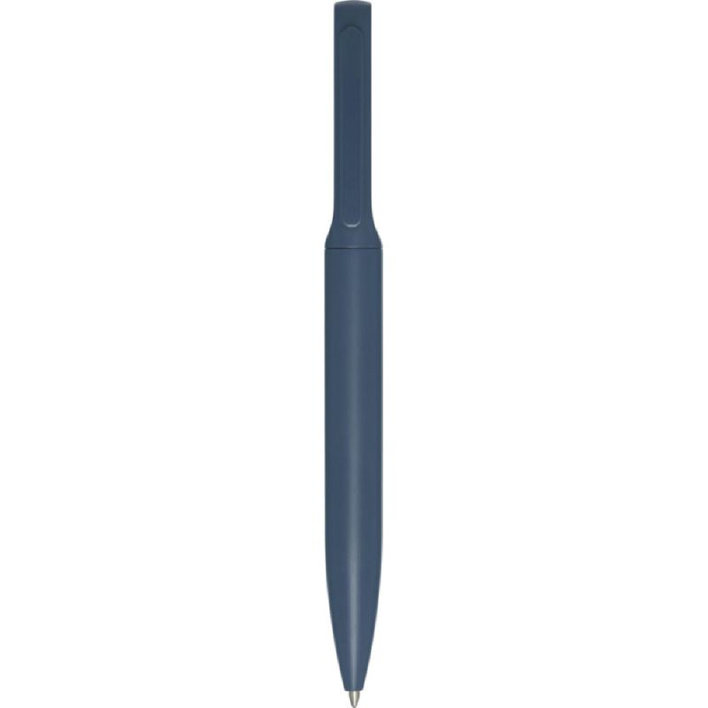 Ozeanblau