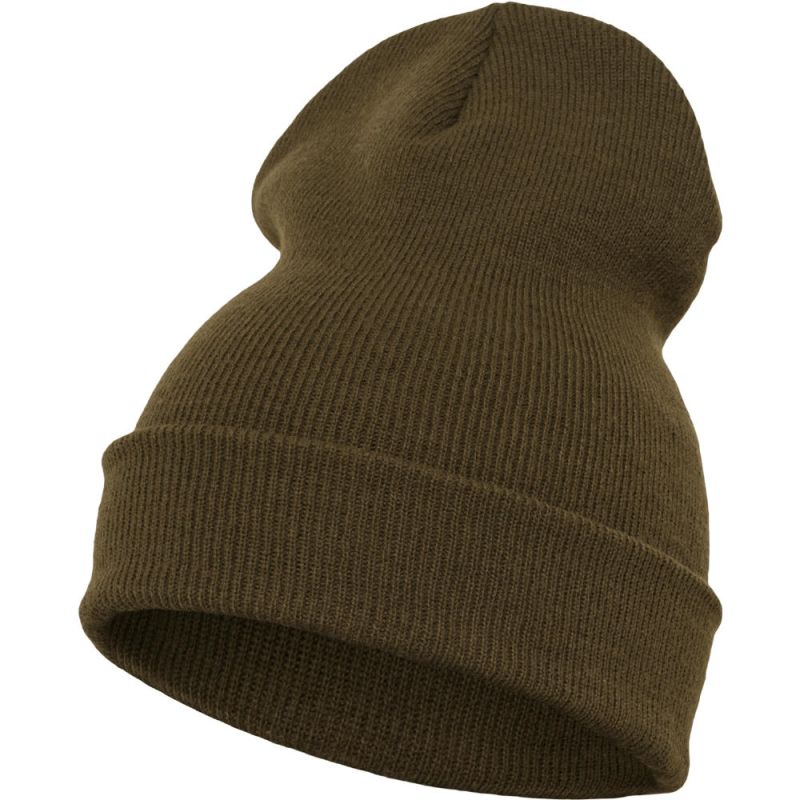 176 olive