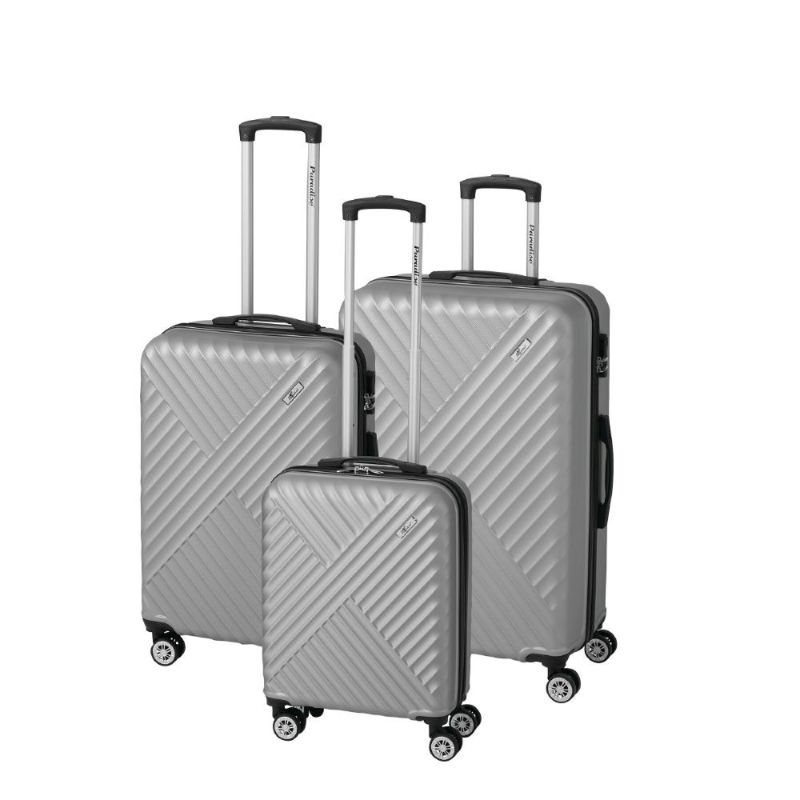Silber