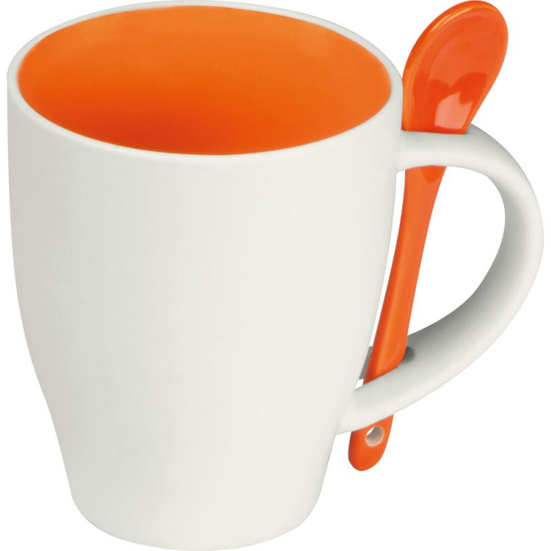 orange(10)