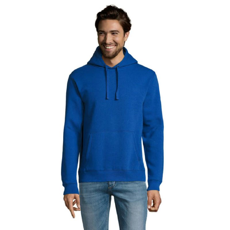 Royal Blue(RB)